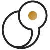 Logo Icone oenopath