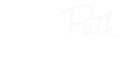 Index Pathinterest